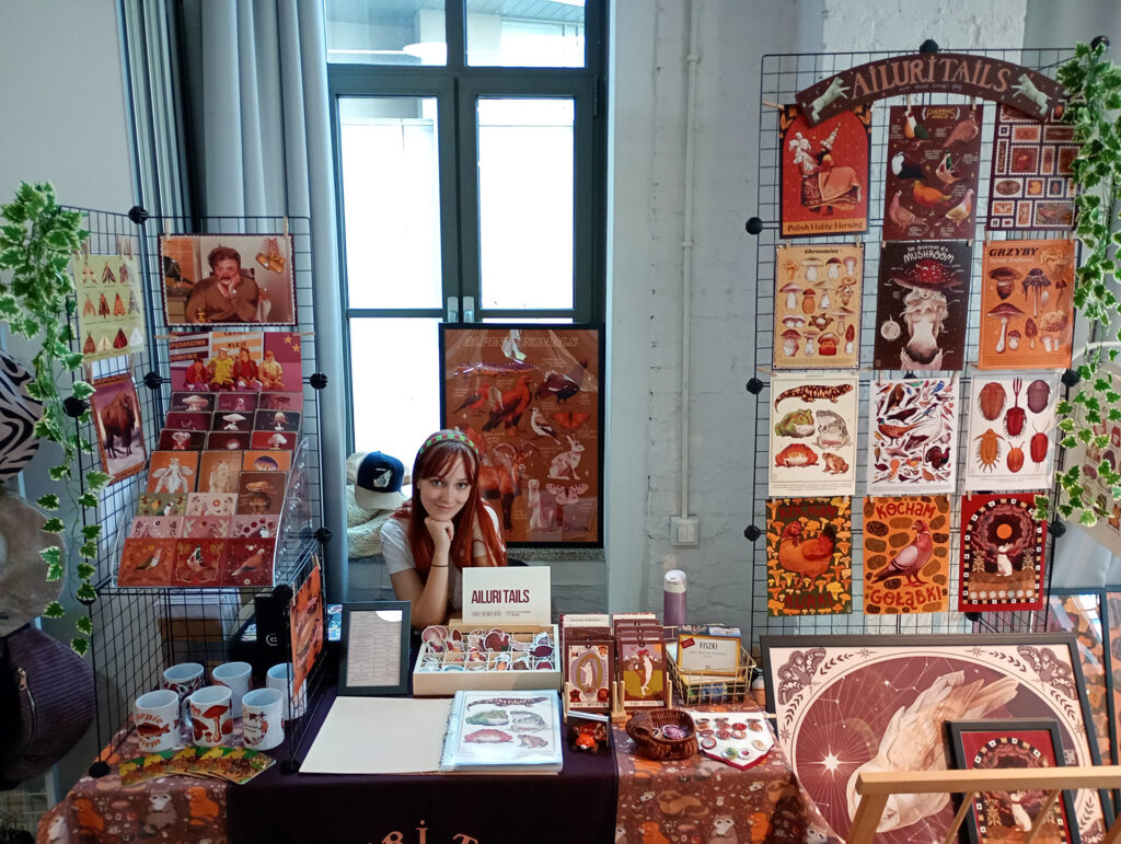 17958f36-3b99-45bd-a4c9-9f18446243bc_rw_1920