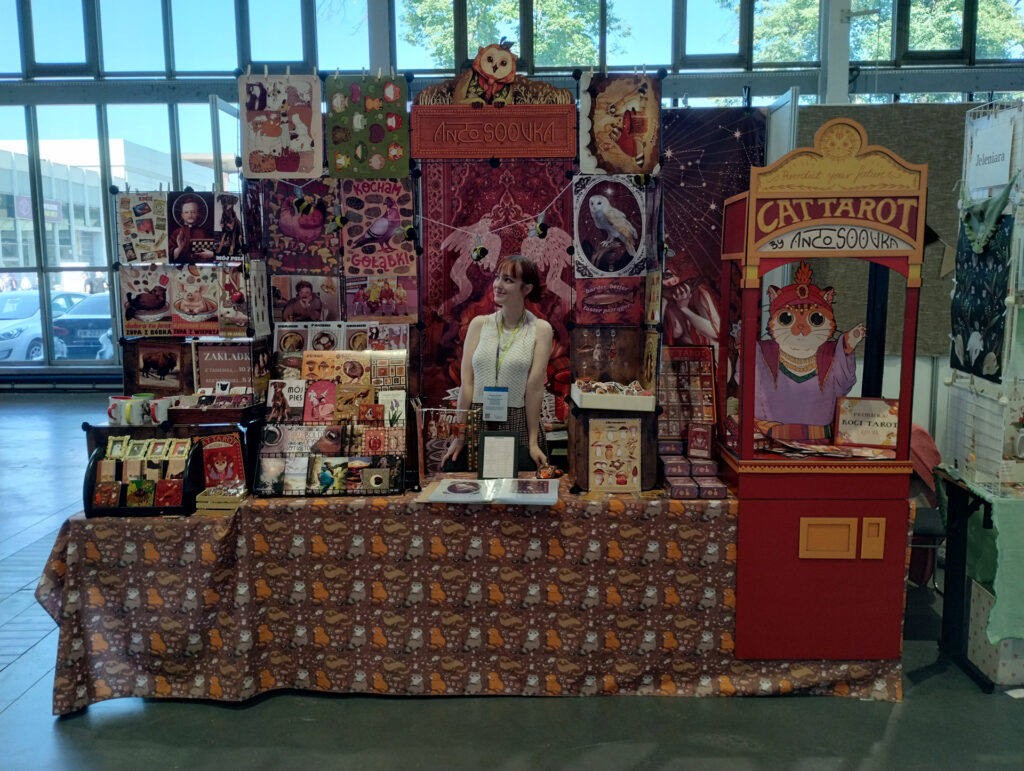 2d9c8915-bb0a-4316-a471-bf5ad8953afe_rw_1920