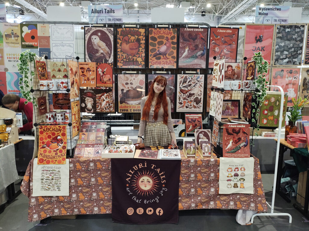 7702a448-f6c9-4b8c-a6f7-e23a5f152656_rw_1920