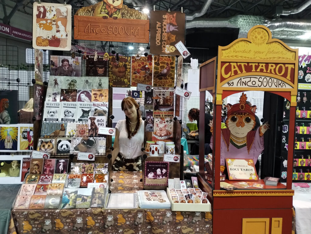 ecdb682c-ef24-4ac1-bea9-449bce286ee3_rw_1920